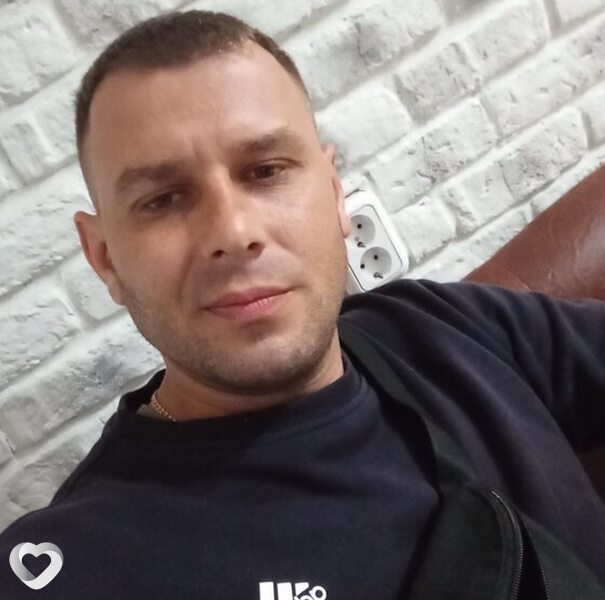 Матвей, Алдан