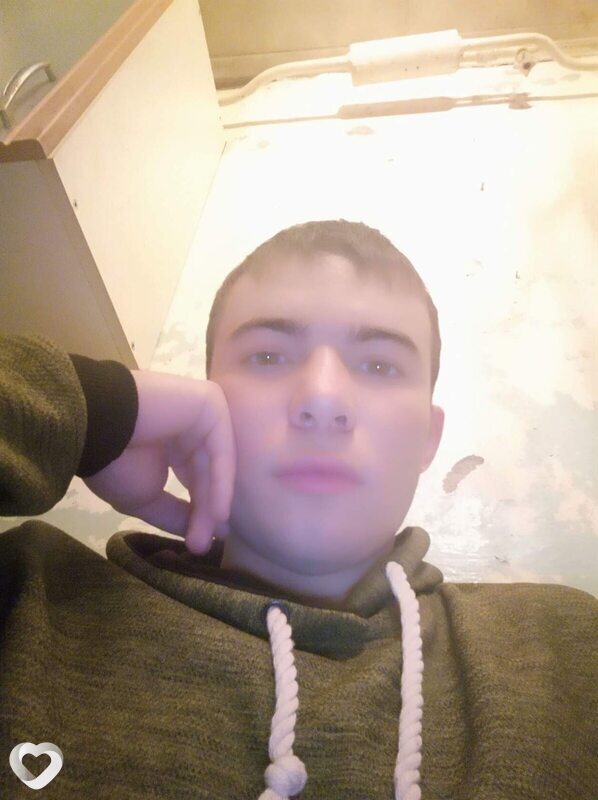 Расим, 34, Костанае — анкета №2901901