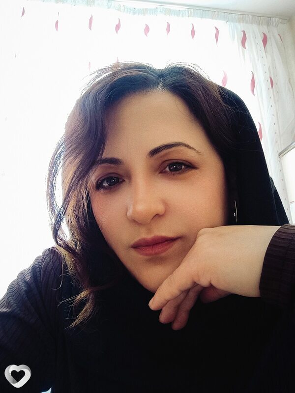 Гуля, 37, Набережных Челнах — анкета №2901601