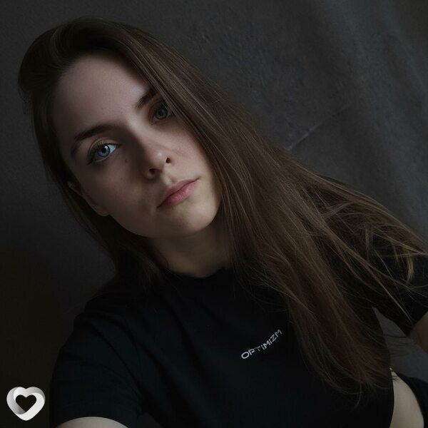 Камилла, 27, Ставрополе — анкета №2901609