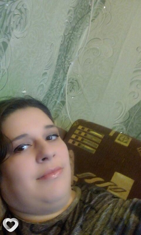 Юлия, Шахты