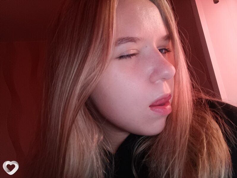 Ляля, 20, Новокузнецке — анкета №2901557
