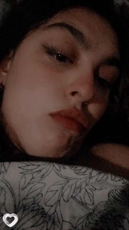 Валерия, 21, Екатеринбурге — анкета №2901562