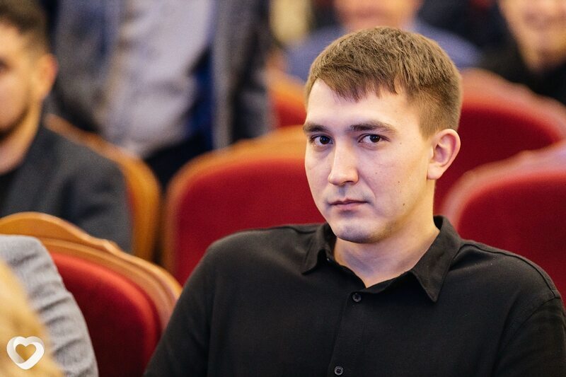Айнур, 30, Казани — анкета №2901635