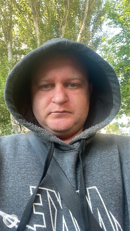 Константин, 31, Саратове — анкета №2901866