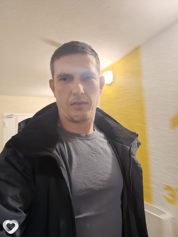 Александр, 41, Ростове-на-Дону — анкета №2901892