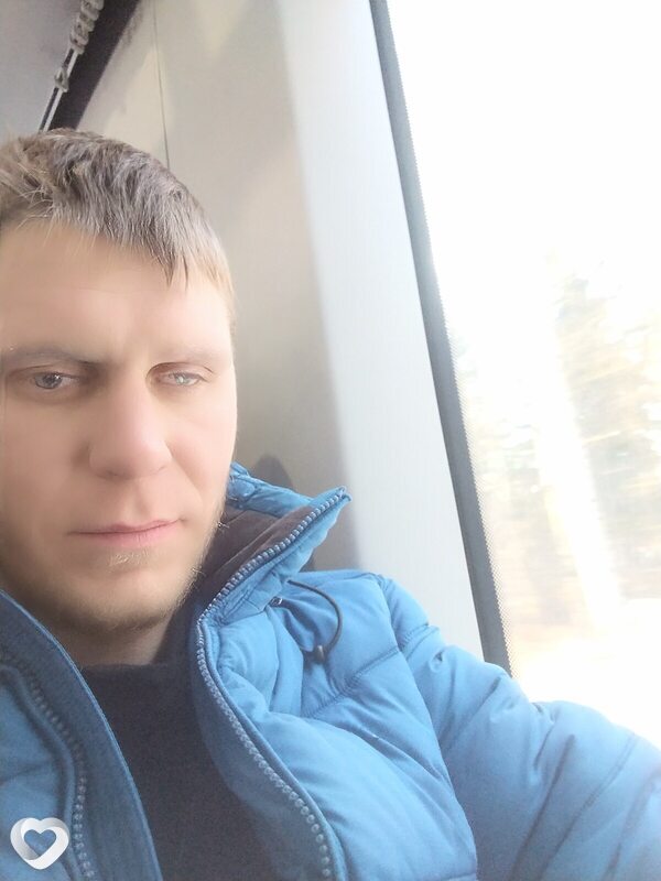 Евгений, 32, Нижнем Тагиле — анкета №2901924