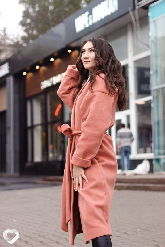 Ангелина, 32, Москве — анкета №2901801