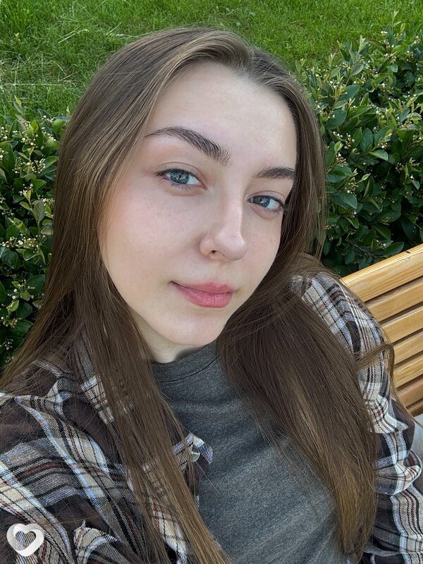 Анастасия, 26, Ростове-на-Дону — анкета №2901819