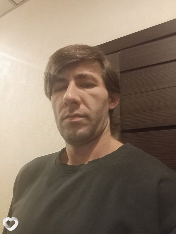 Владимир, 32, Москве — анкета №2901976