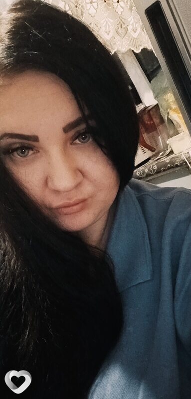 Юлия, 31, Волгограде — анкета №2902259