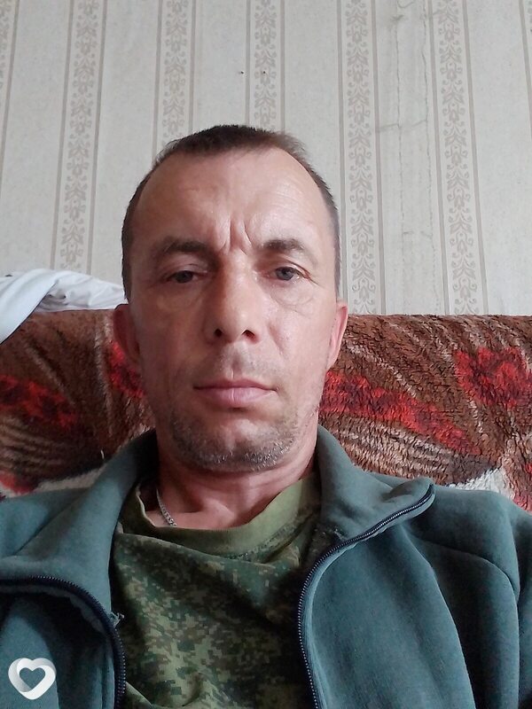 Андрей, 44, Калуге — анкета №2902188