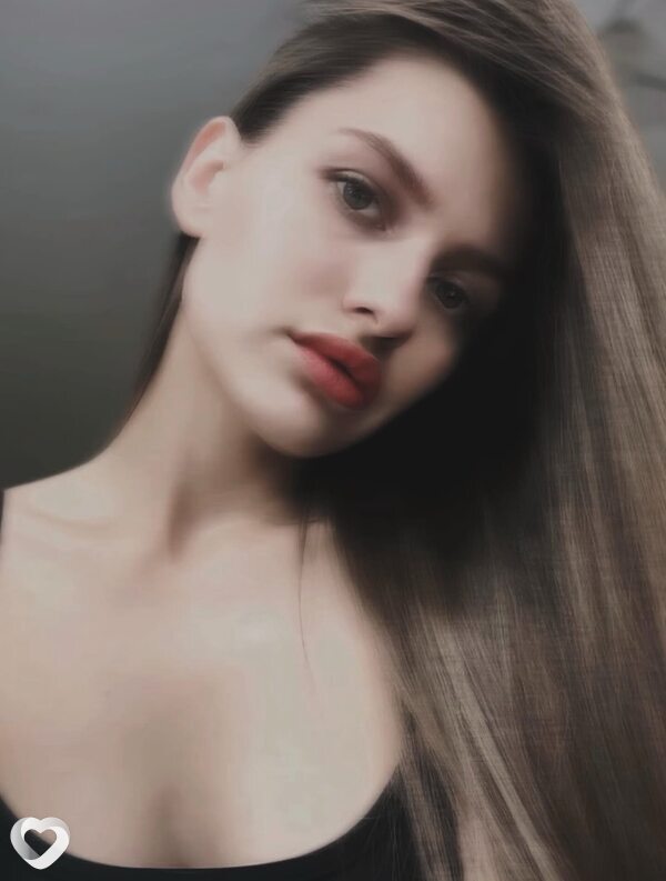 Ирина, 30, Минске — анкета №2902189