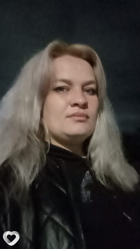 Юля, 35, Усть-Каменогорск — анкета №2902201