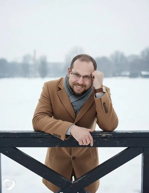 Игорь, 47, Москве — анкета №2902102