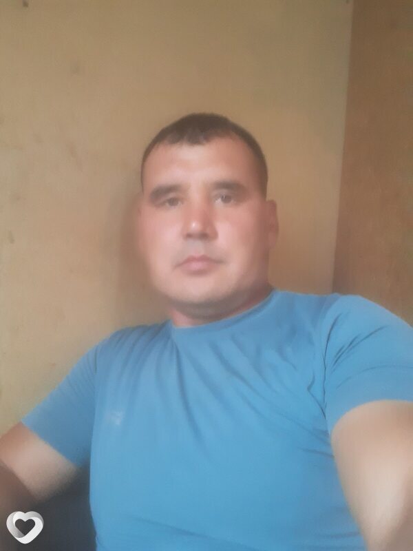 Зума, Жаркент