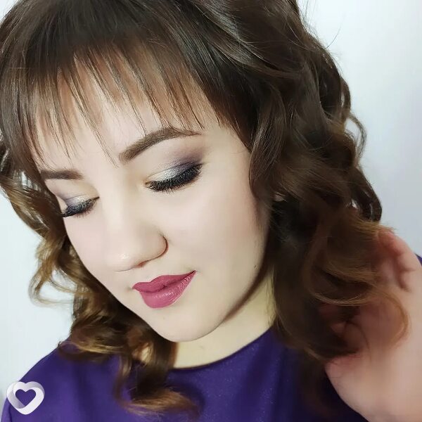 Ася, Салават