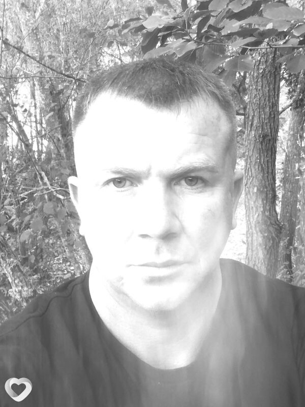 Роман, 37, Майкопе — анкета №2902381