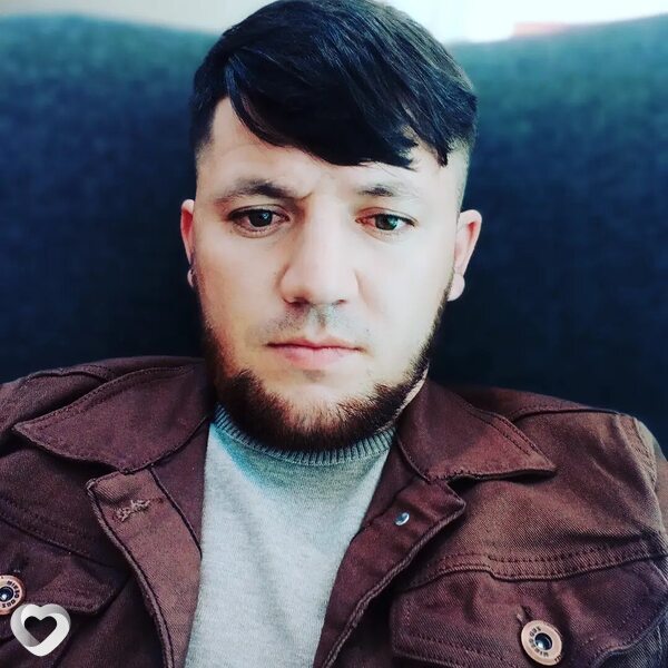 Дамир, 34, Астане — анкета №2902673