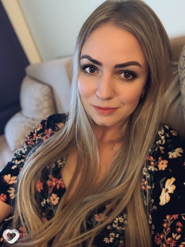 Женя, 27, Алматы — анкета №2902689