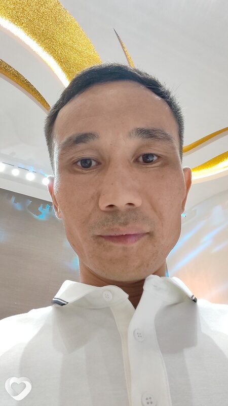 Ертай, 36, Щучинске — анкета №2902403