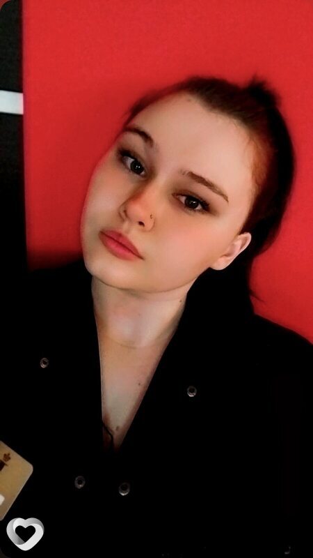 Сумайя, 21, Ульяновске — анкета №2902406