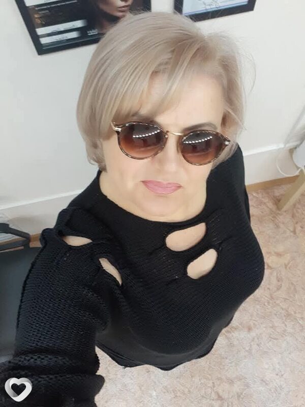 Лорис, 45, Омске — анкета №2902320