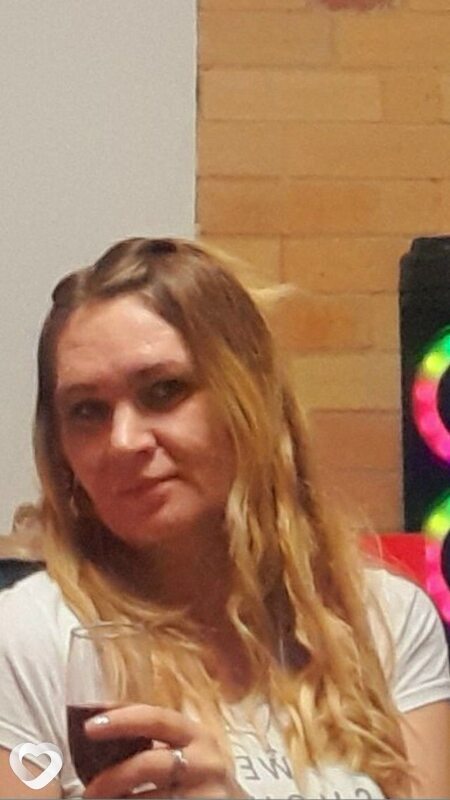 Ирина, 36, Кунгуре — анкета №2902337