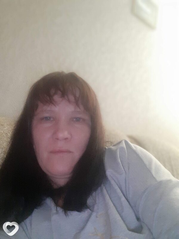 Оксана, Чебаркуль