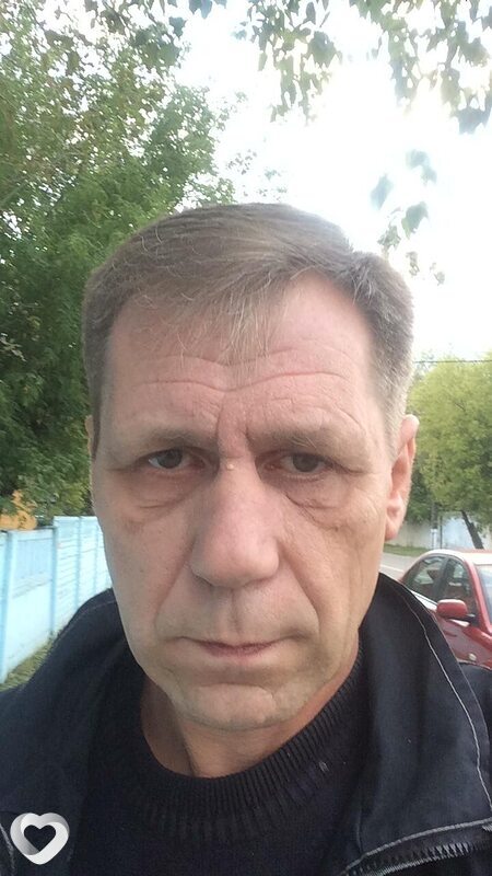 Александр, 52, Махачкале — анкета №2902443