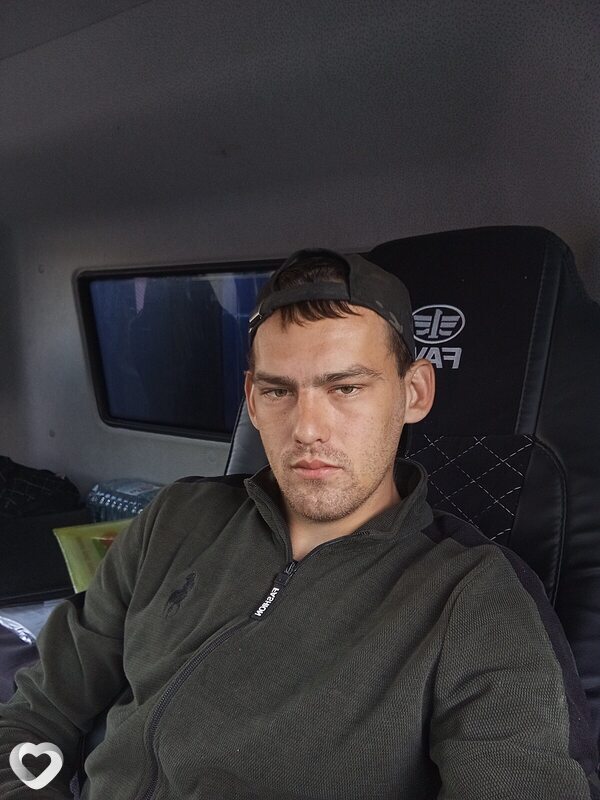 Александр, 28, Туапсе — анкета №2903014