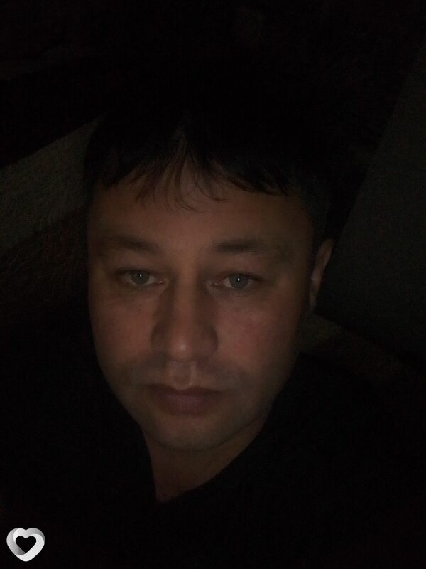 Асхат, 43, Риддер — анкета №2902502