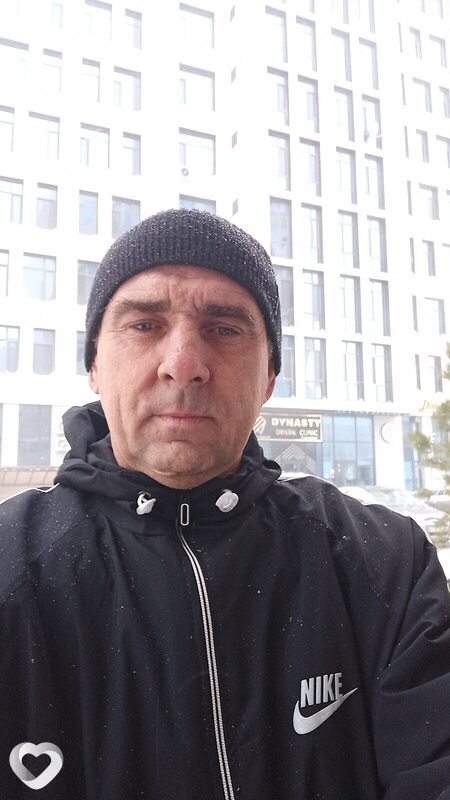 Рафик, Есиль