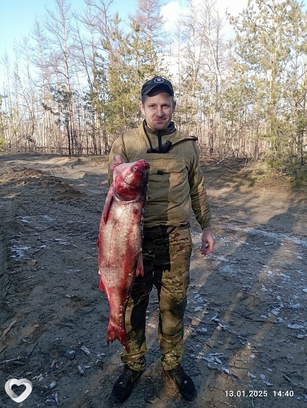 Костя, 43, Новосибирске — анкета №2902768