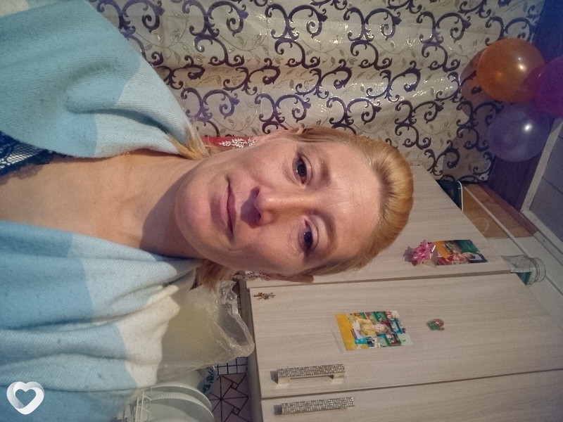 Алёна, 34, Иркутске — анкета №2902749