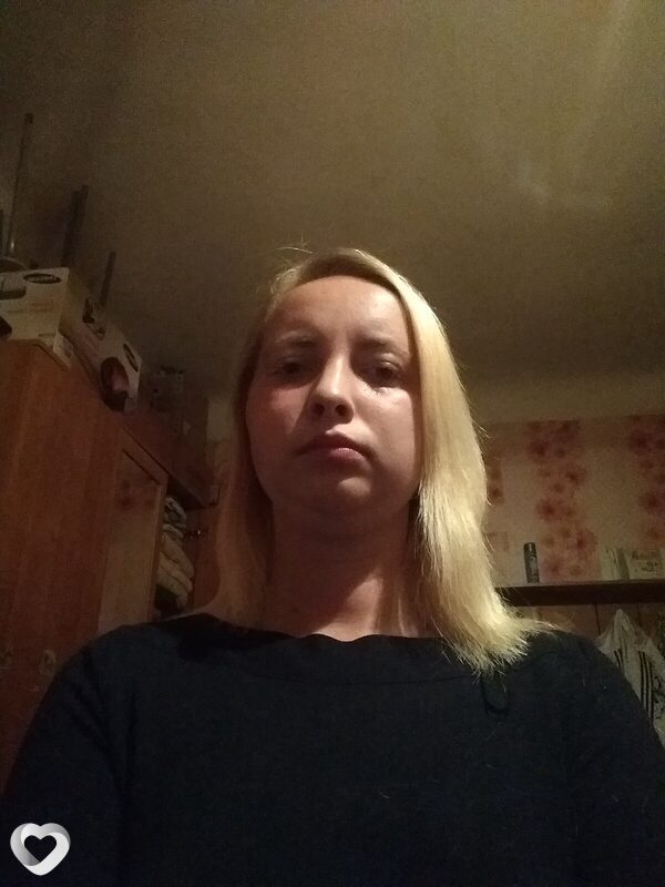 Лена, Зарайск
