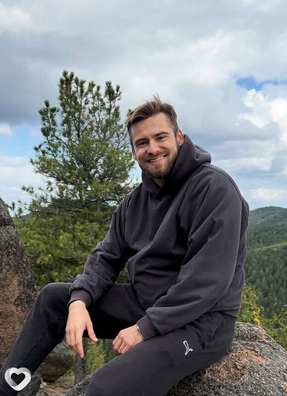 Димас, 26, Иванове — анкета №2902804