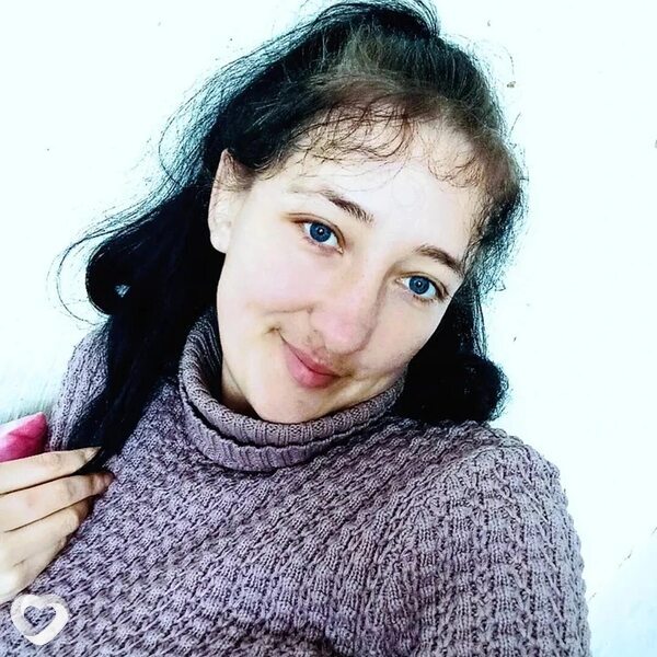 Айнур, Геническ