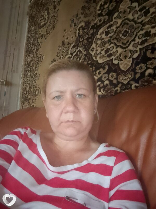 Анна, Миасс