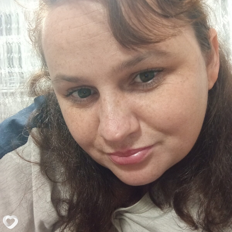 Татьяна, 27, Ростове-на-Дону — анкета №2902826