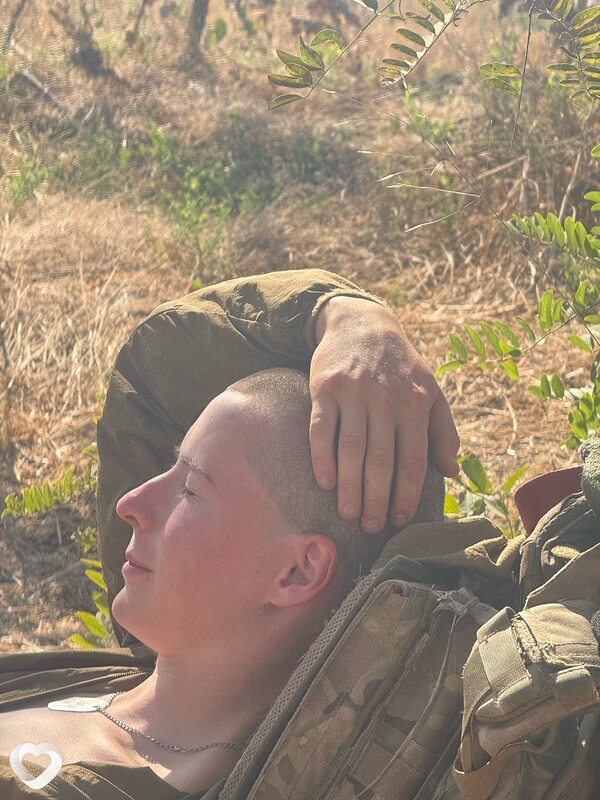 Александр, 26, Хабаровске — анкета №2902860