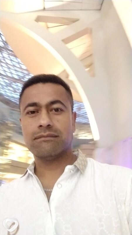 Rustam, 36, Бухара — анкета №2902864