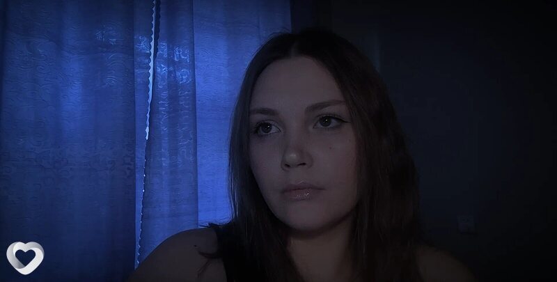 Дарья, 22, Петрозаводске — анкета №2902871