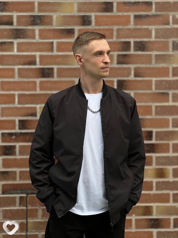 Алексей, 31, Екатеринбурге — анкета №2903072