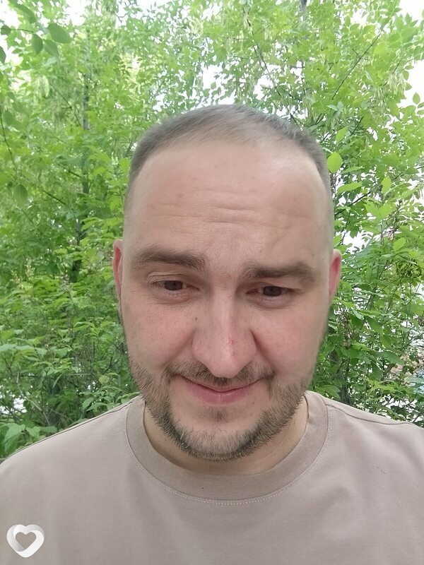 Максим, Тюмень