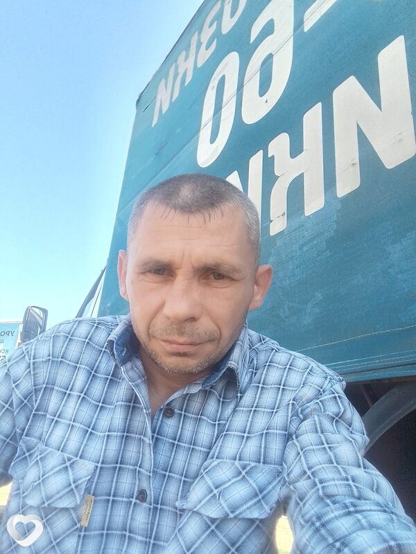Роман, 41, Саратове — анкета №2903129