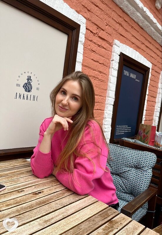 Светлана, 37, Черногорске — анкета №2903391
