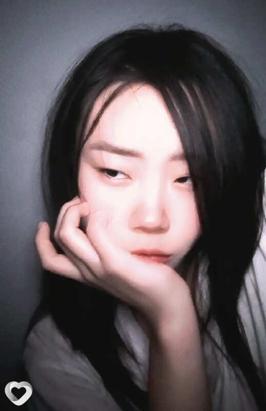 Алтана, 20, Улан-Удэ — анкета №2903197