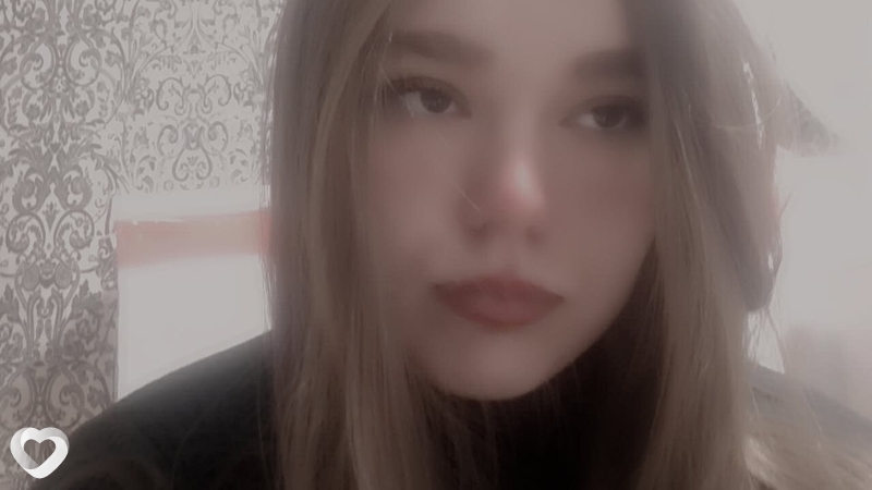 Таня, 20, Тюмени — анкета №2903186