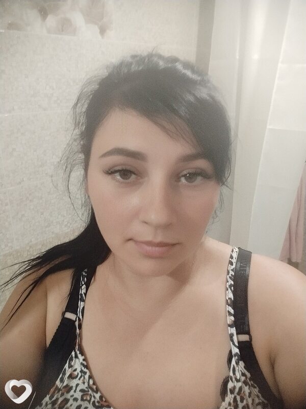 Юлия, 34, Одессе — анкета №2903165